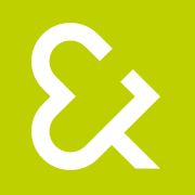 www.fitandwell.com