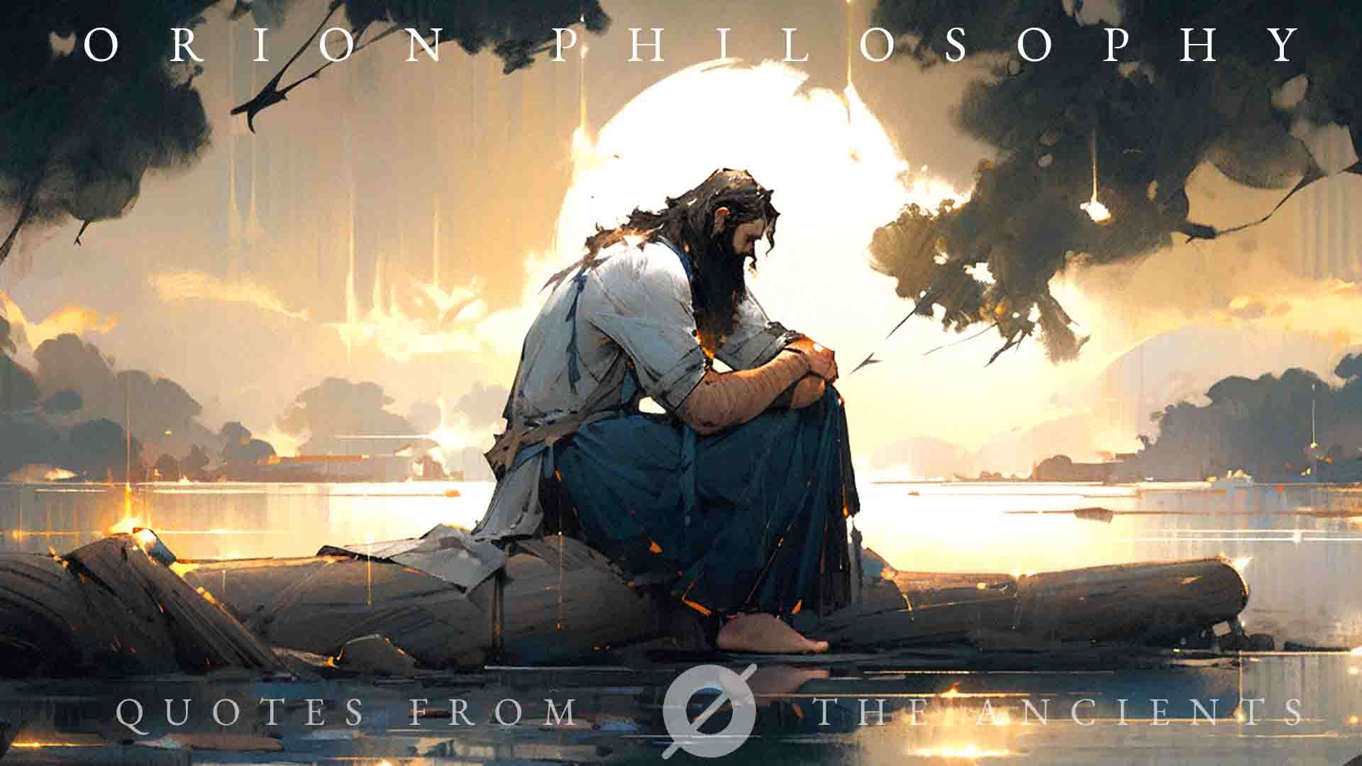 www.orionphilosophy.com