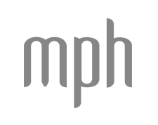 mphclub.com