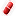 www.trp.red