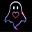 paranormaldate.com