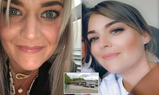 www.dailymail.co.uk