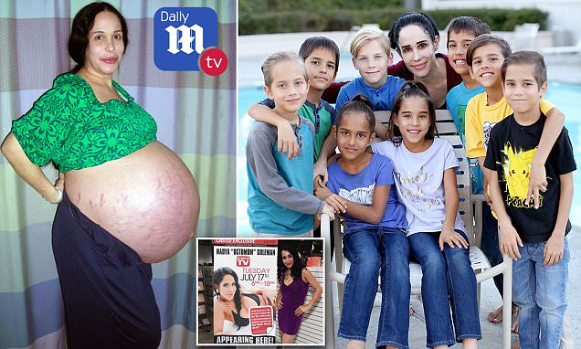www.dailymail.co.uk