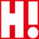 www.hola.com