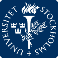 www.su.se