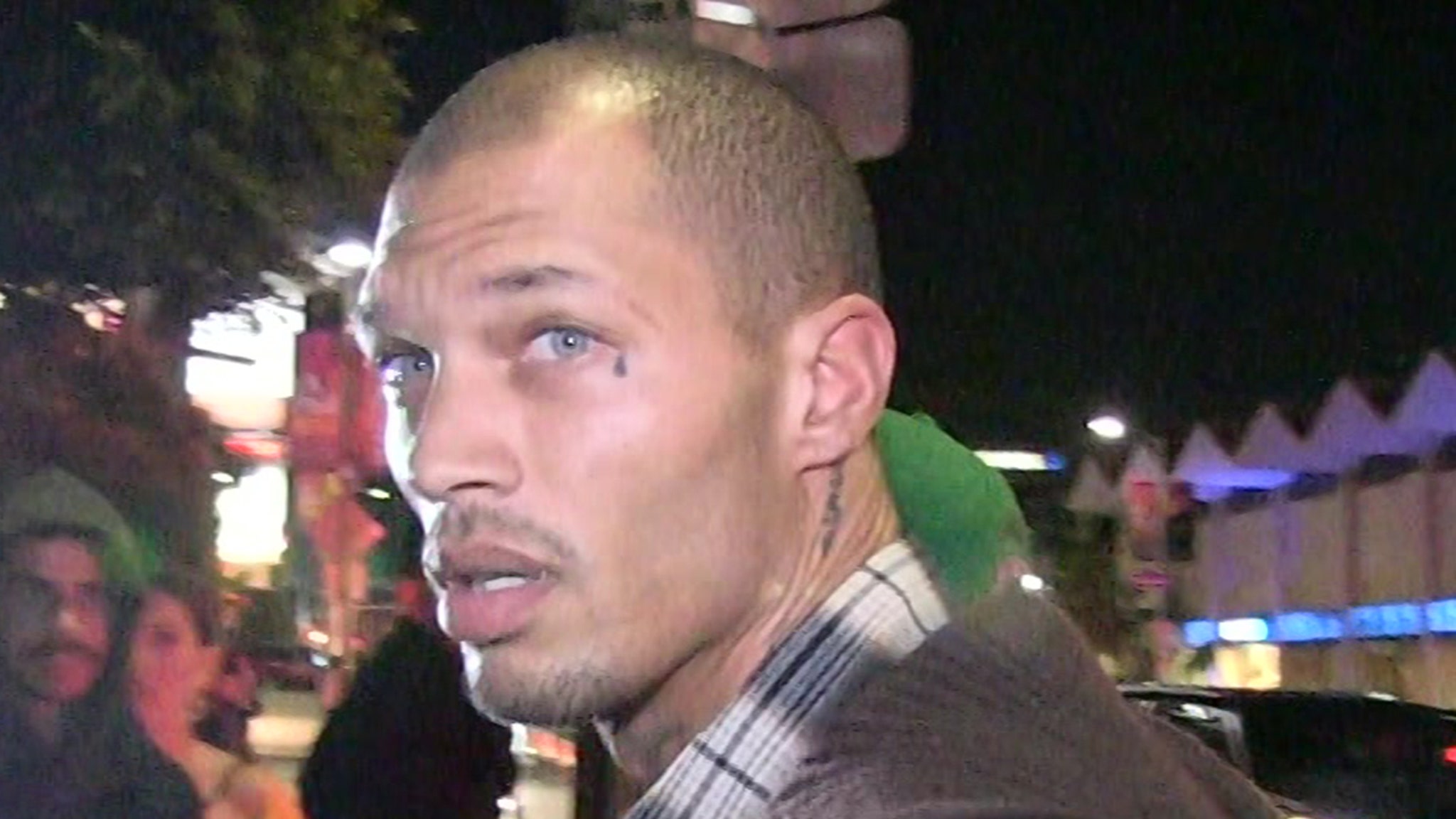 www.tmz.com