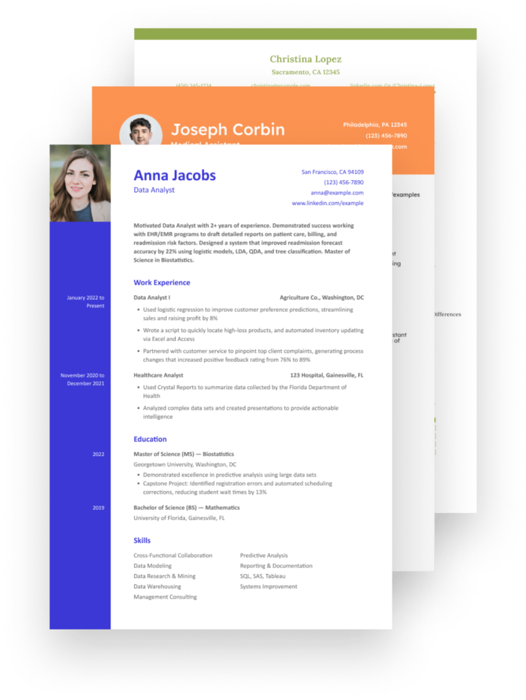 www.resumebuilder.com