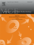 www.sciencedirect.com