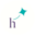 havlekadin.org