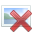 E1054445-FF6B-426F-84B6-7EBDE882443D.jpeg