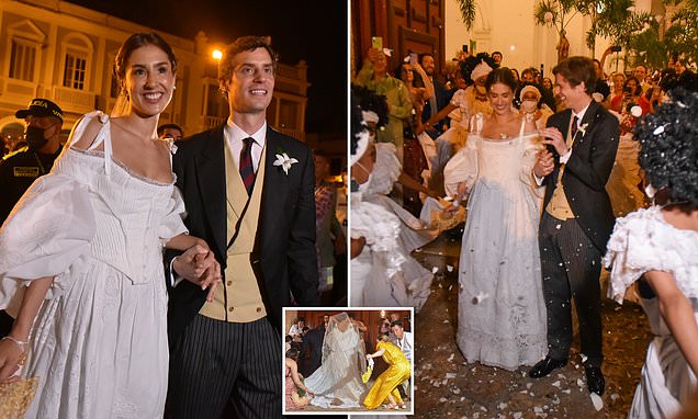 www.dailymail.co.uk