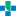 www.albertahealthservices.ca