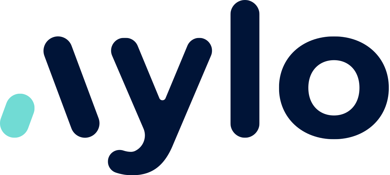 en.wikipedia.org