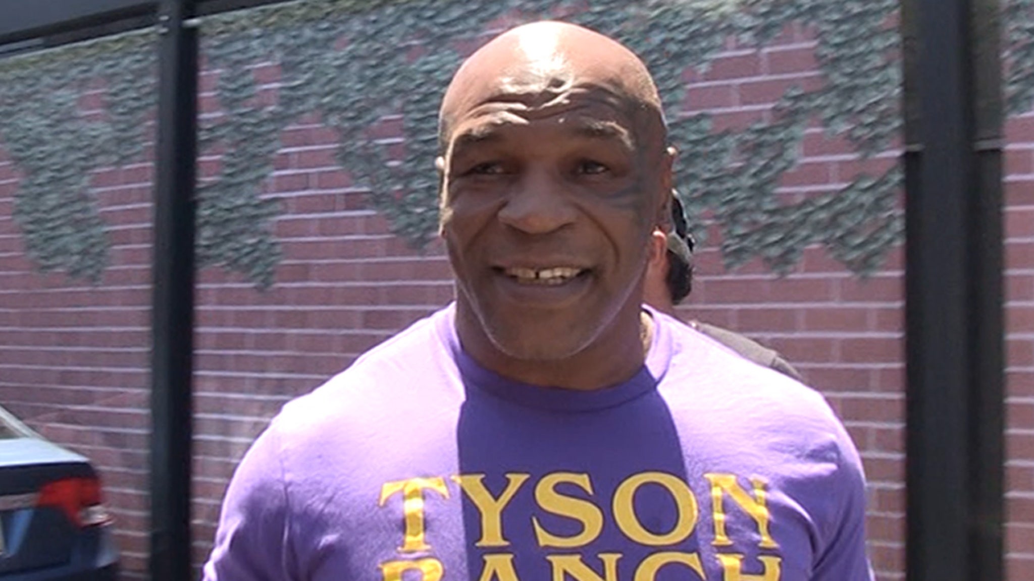 www.tmz.com