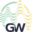 gainswave.com