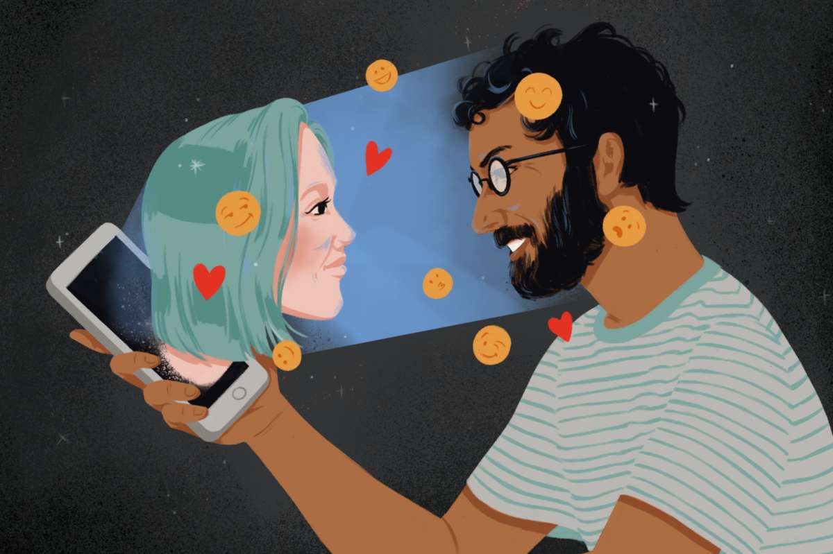thevideoink.com