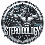 www.steroidology.com