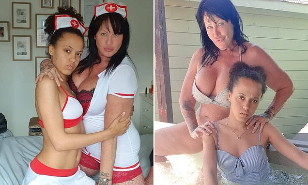 www.dailymail.co.uk