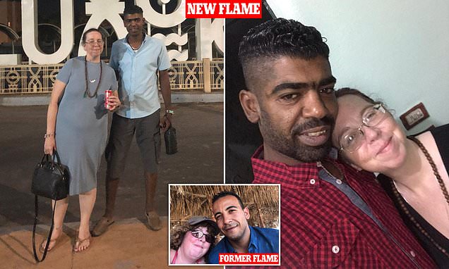 www.dailymail.co.uk