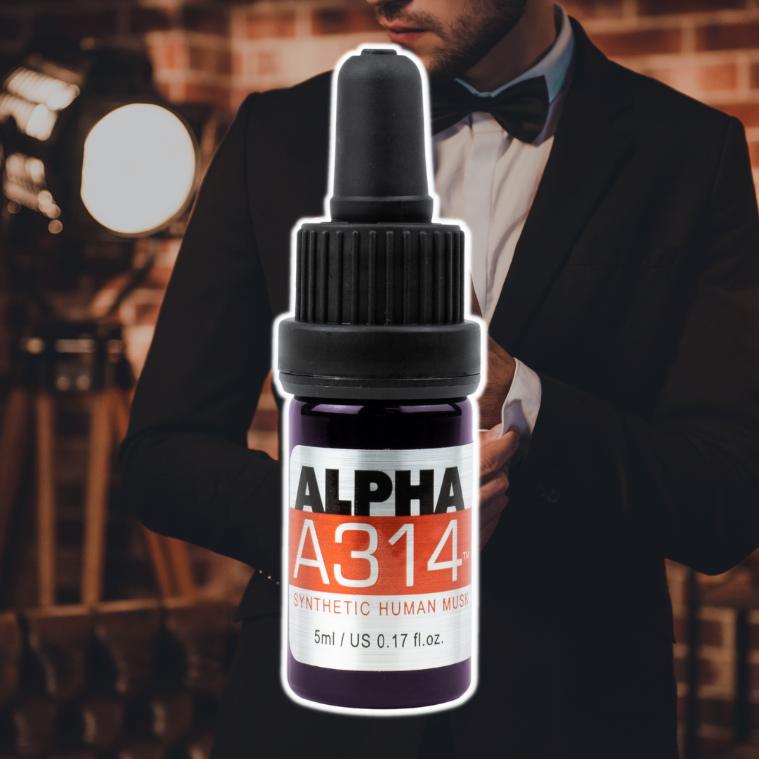 androtics.com