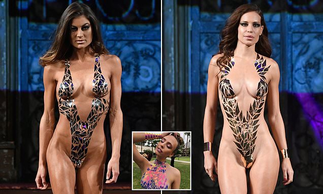 www.dailymail.co.uk