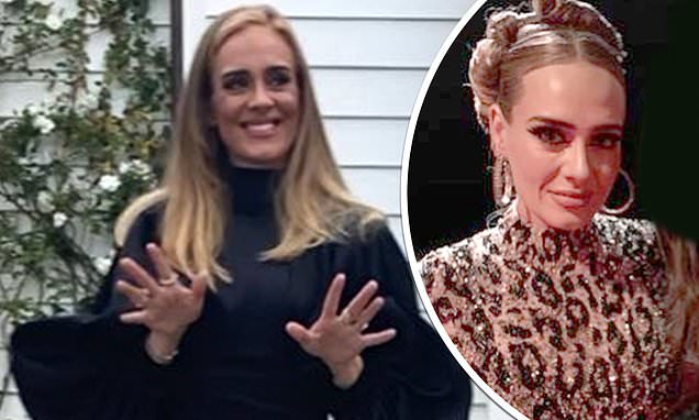 www.dailymail.co.uk
