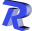 roadcarvin.com