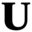 unherddev.wpengine.com