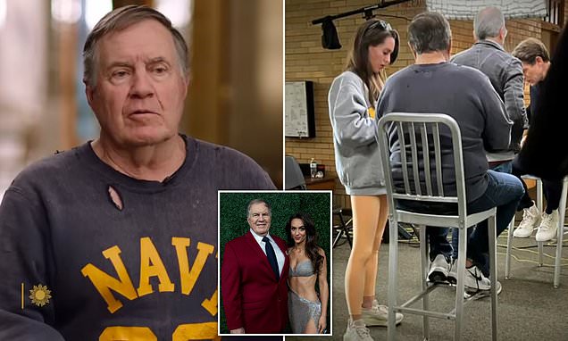 www.dailymail.co.uk