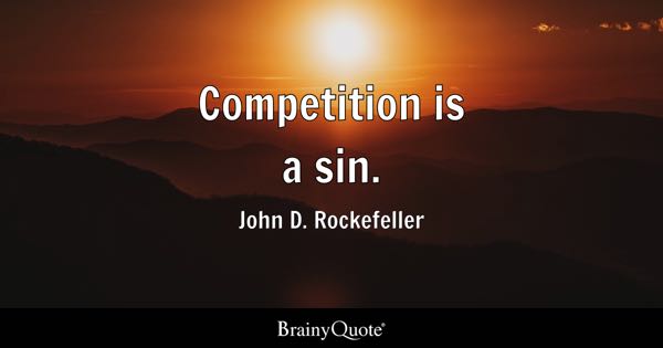 www.brainyquote.com