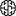 bigfive-test.com