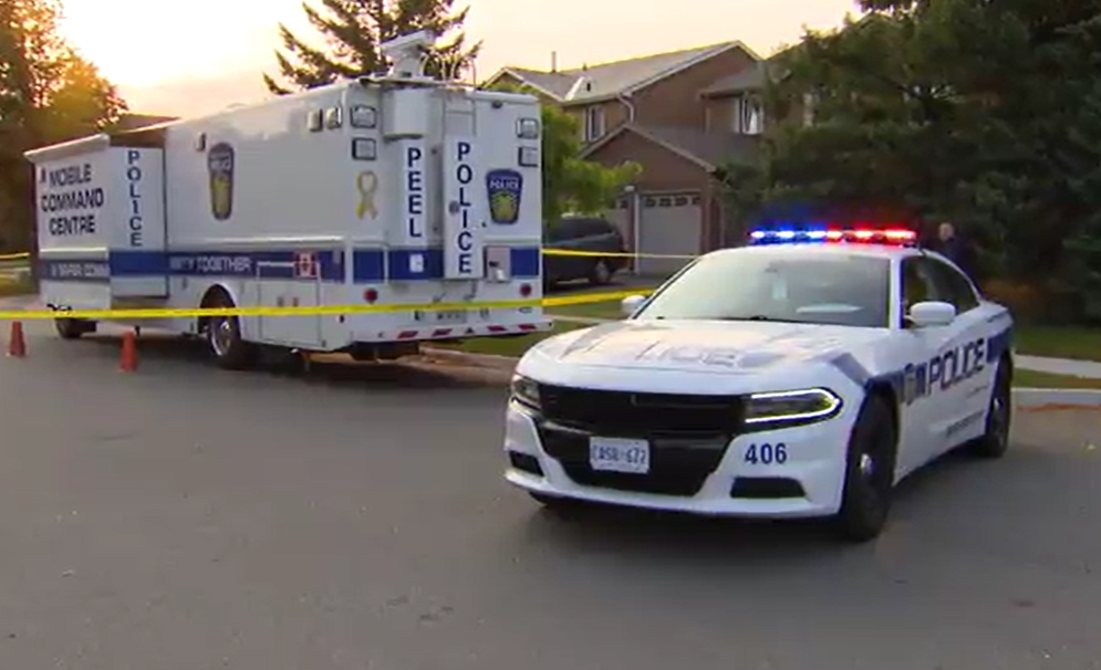 toronto.citynews.ca