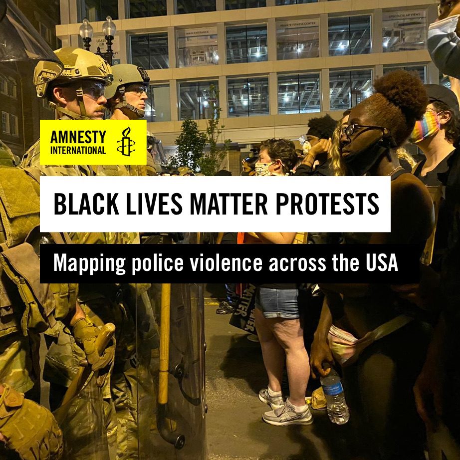 www.amnesty.org
