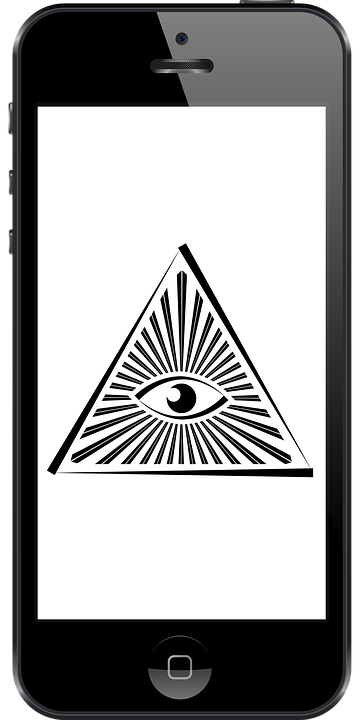 cognitive-liberty.online