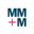 www.mmm-online.com