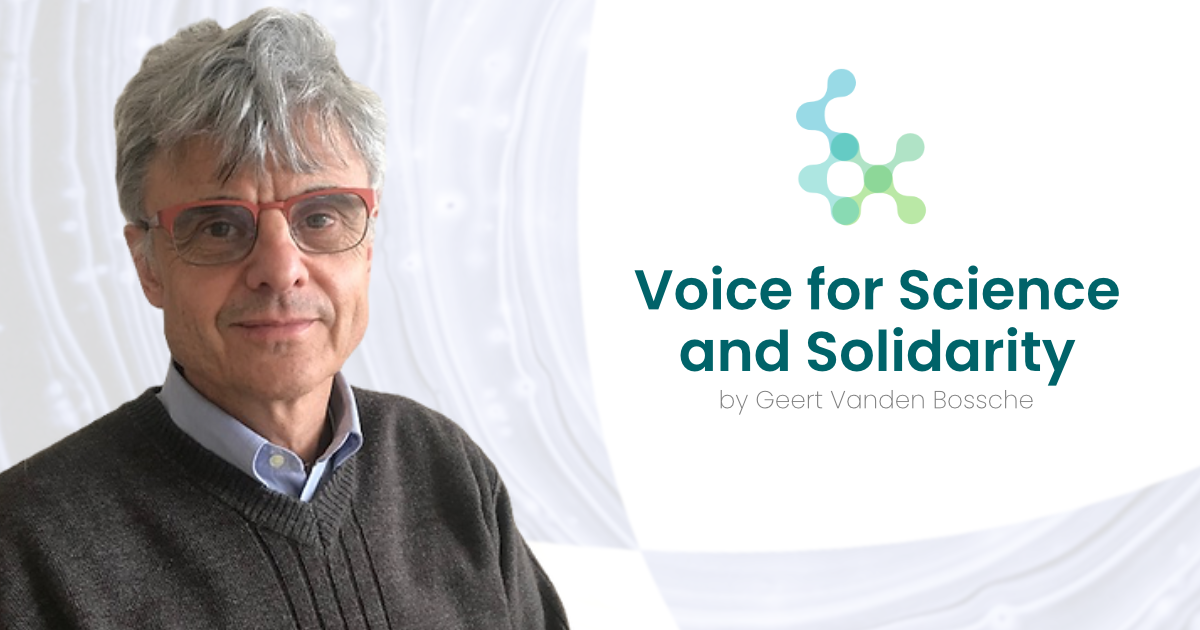 www.voiceforscienceandsolidarity.org