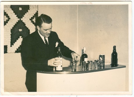 www.artofmanliness.com