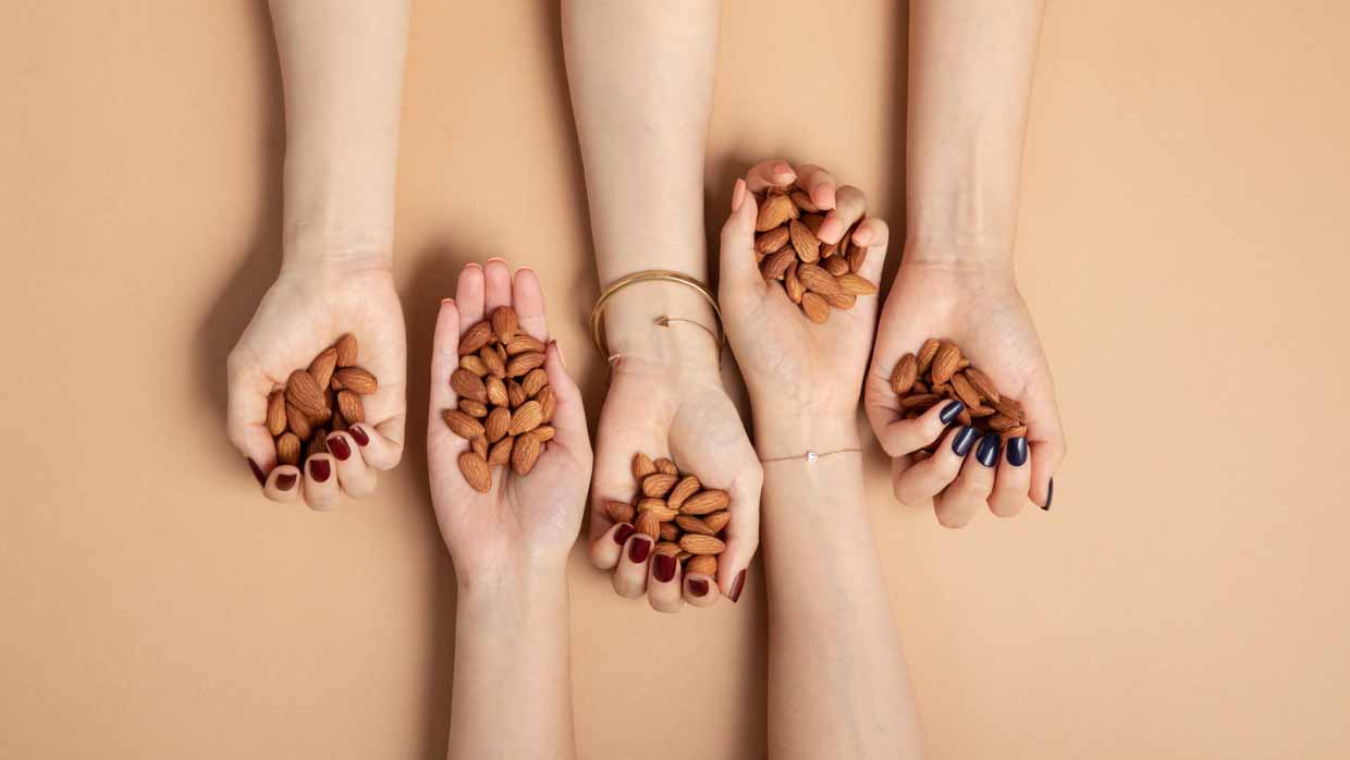 www.almonds.com