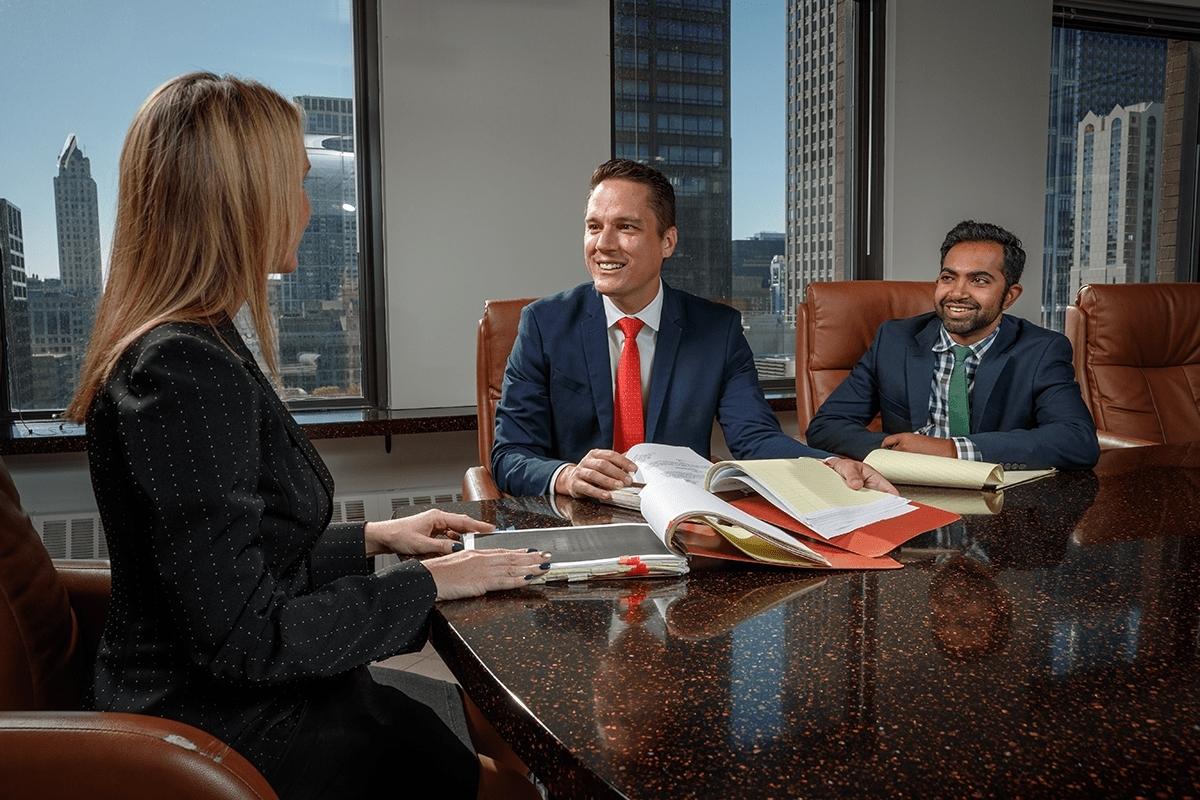 rdklegal.com
