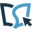 learn.saylor.org
