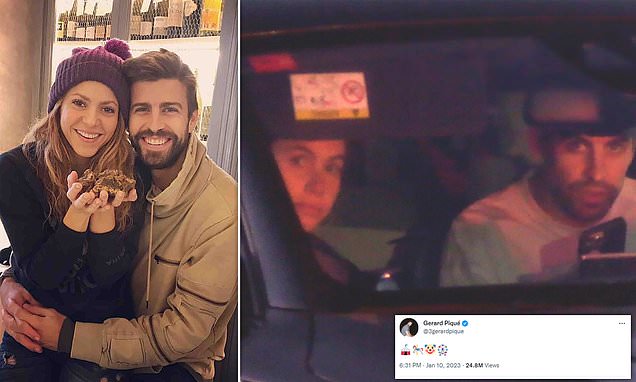 www.dailymail.co.uk