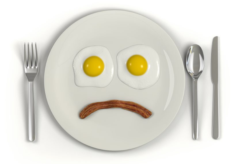 www.precisionnutrition.com