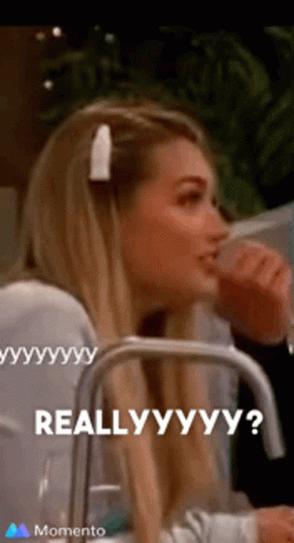Really Love GIF - Really Love Island - Discover & Share GIFs