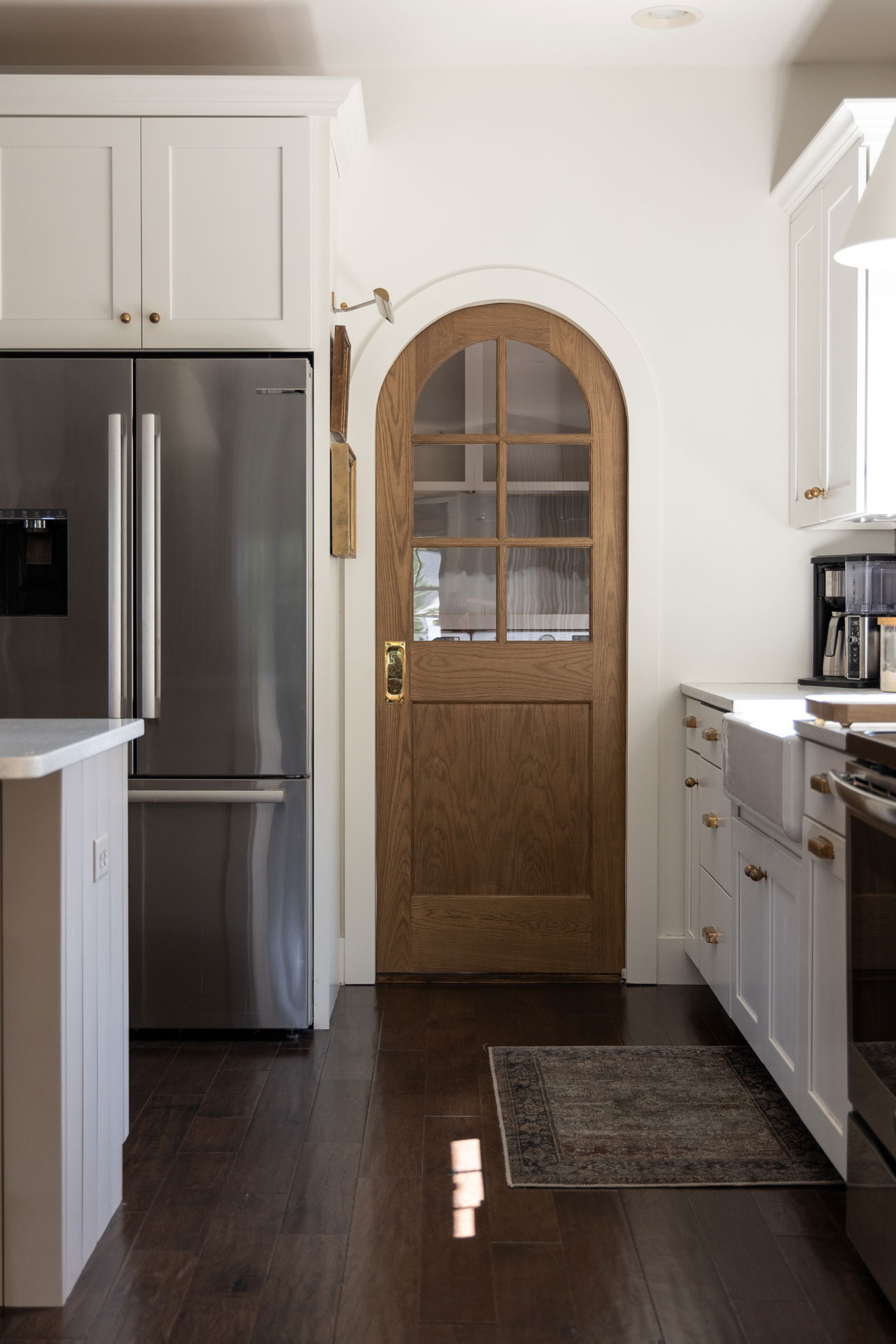 hamiltonparkhome.com