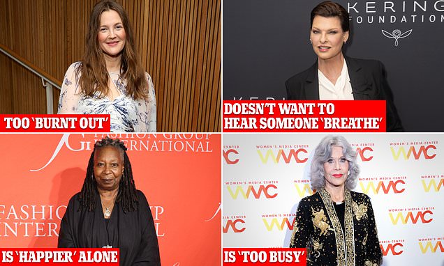 www.dailymail.co.uk