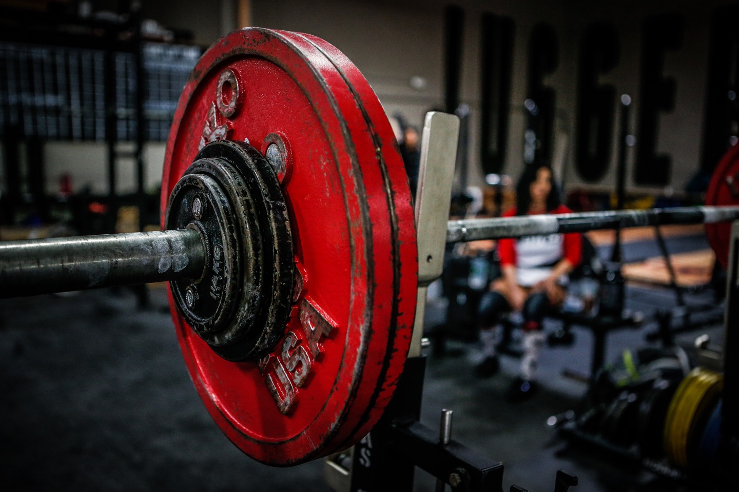 www.jtsstrength.com