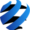 theengineerscoach.com