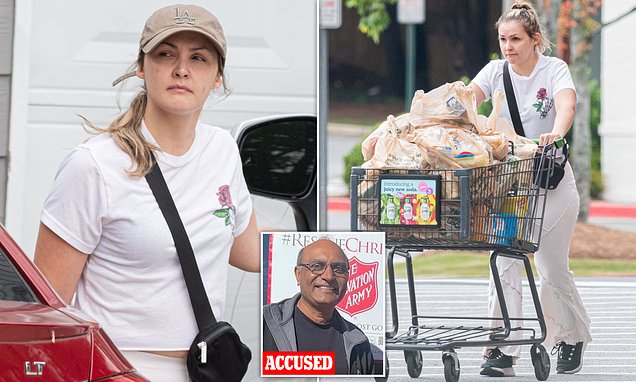 www.dailymail.co.uk