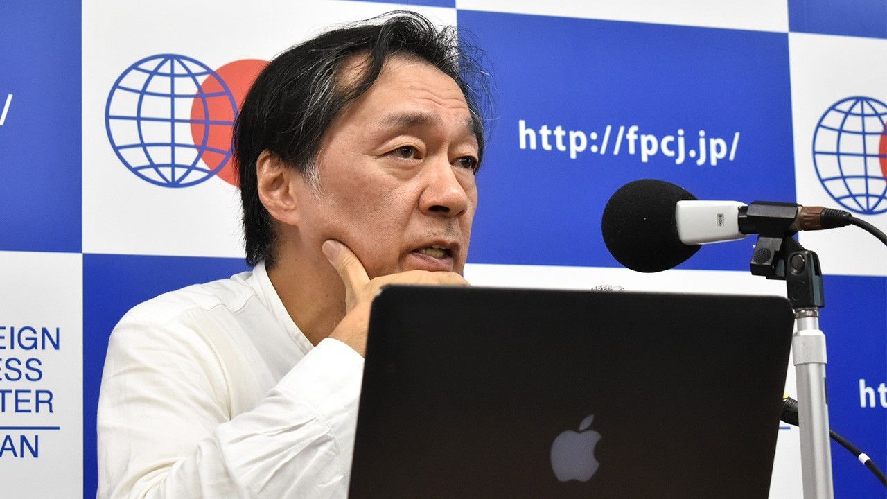 www.nippon.com