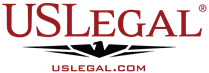 paternity.uslegal.com